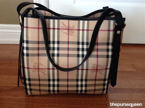 burberry london purse real or fake|burberry tote bag.